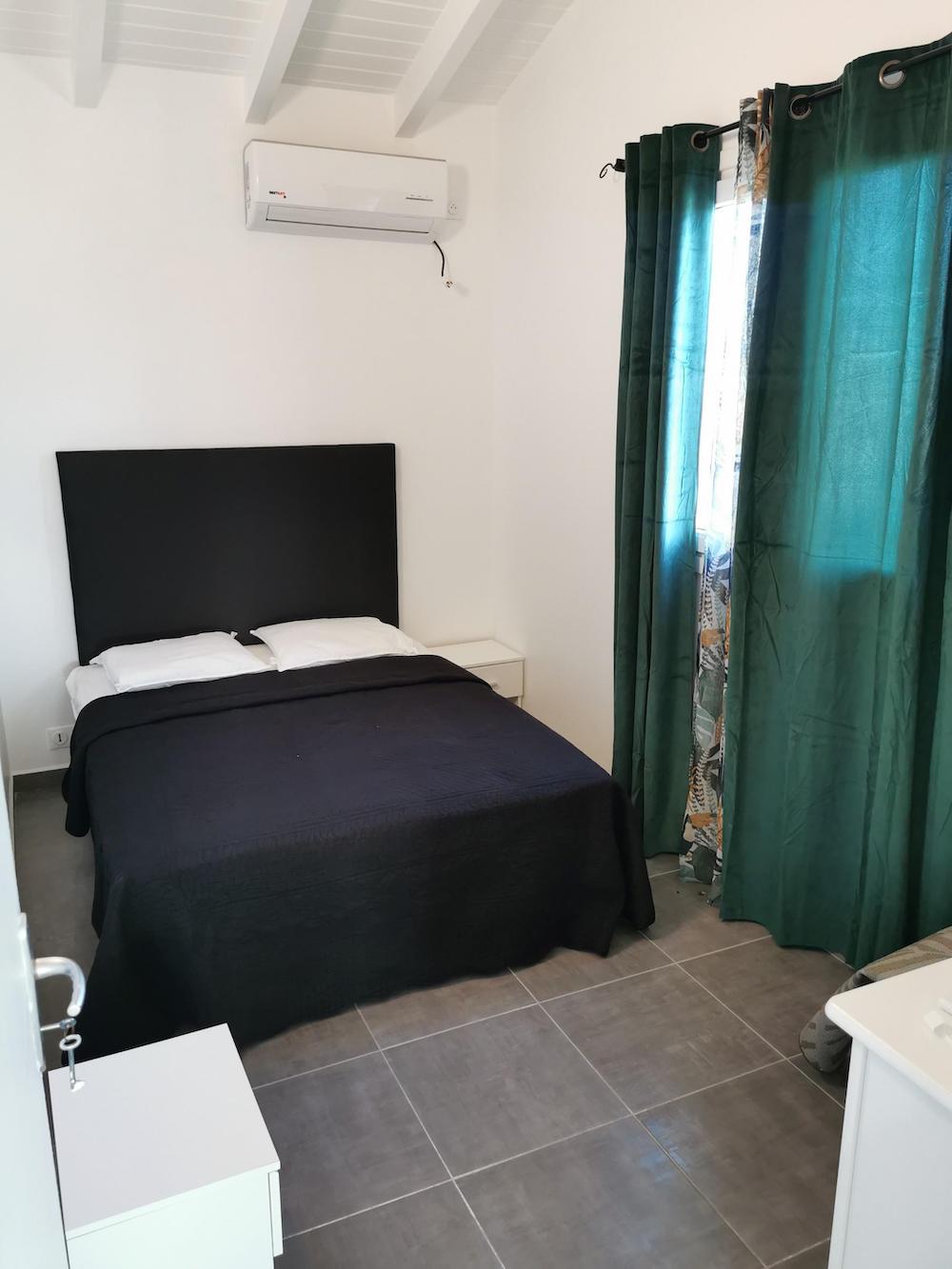Chambre 2