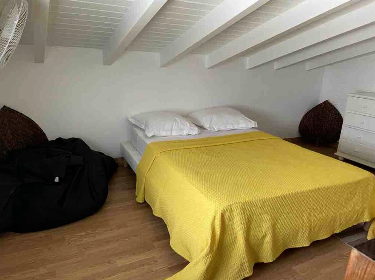 Chambre 2