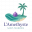 L' AMETHYSTE - Locations touristiques Saint-François