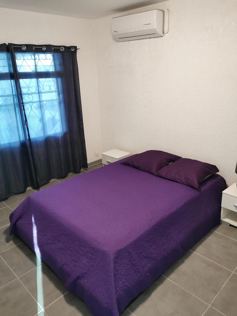 Chambre 2
